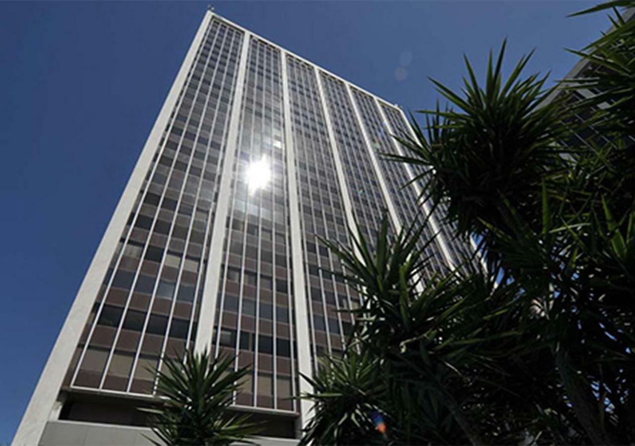 Tower Boutique דירה אתונה